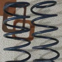 فنر 206