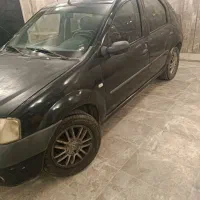 فروش تندر۹۰