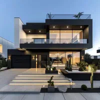 فرصت-طلایی-خرید-واحد-ویلایی-در-نفت-و-گاز