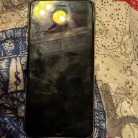 آیفون 6s پلاس|موبایل|تبریز, |دیوار