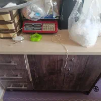 کابینت فروش|مصالح و تجهیزات ساختمان|ساوه, |دیوار