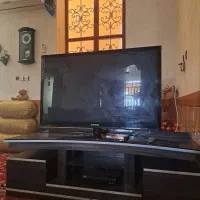 ال سی دی