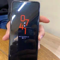 شیائومی ردمی نوت ۱۳