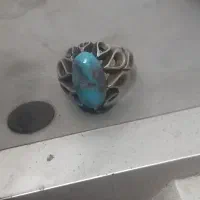 انگشتر نقره|بدلیجات|تهران, شهرک ولیعصر جنوبی|دیوار