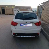 کوییک R 1400|خودرو سواری و وانت|چناران, |دیوار