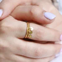آموزش نقره و طلاسازی