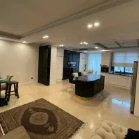 120متر-لوکیشن-برتر-9ساله-بدون-مشابه