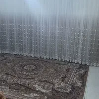 پرده درحد نونو