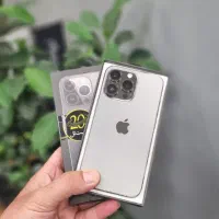 آیفون 13 پرو iphon