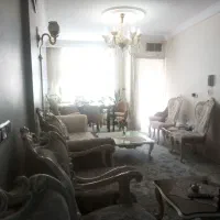 95متری-دوخوابه-طبقه-دوم