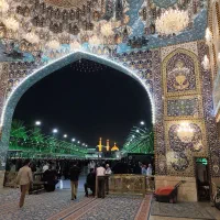 خدمات تور و زیارت|تور و چارتر|تهران, جیحون|دیوار