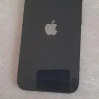 آیفون ۱۳ نرمال|موبایل|فومن, |دیوار