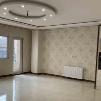 واحد ۱۲۰ متری ـ۲ خواب ـ آزادی