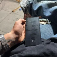 ردمی نوت 14 4G|موبایل|رشت, کوی مهر|دیوار