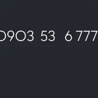 خط موبایل ایرانسل دائمی