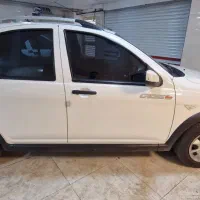 کوییک s|خودرو سواری و وانت|تبریز, |دیوار