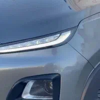 x22MTمدل ۱۴۰۳