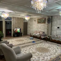 اجاره خانه دربستی بلوار عسکری محمدیان