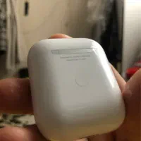 ایر پاد ۲|لوازم جانبی موبایل و تبلت|مشهد, آزادشهر|دیوار