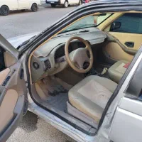 پژو ۴۰۵ مدل ۹۲