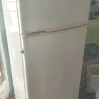 یخچال. تایر ماشین .وسایل کشاورزی