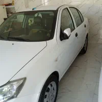 ساینا ۱۳۹۹ بدون رنگ