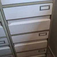فایل