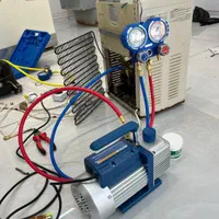 تعمیرات لوازم خانگی|خدمات پیشه و مهارت|کازرون, |دیوار