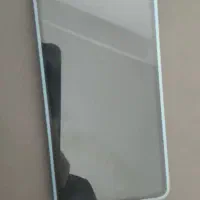 شیامی نوت 13