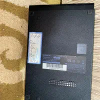 سونی 2 sony|کنسول، بازی ویدئویی و آنلاین|رشت, یخسازی|دیوار