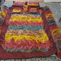 رو تختی|سرویس روتختی|چهارباغ, |دیوار