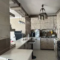 آپارتمان دو خواب صدا وسیما|فروش آپارتمان|جهرم, |دیوار