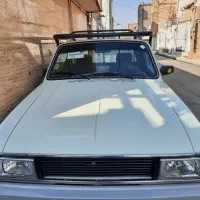فروش فوری نیاز ب پول با استرارت کار