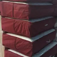 تشک مهمان