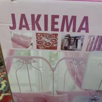 فروش چرخ خیاطی فوری