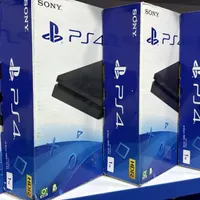 استخدام شخص آشنا با نصب دیتا و بازی روی ps4-ps5