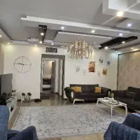 60-متر-2-خواب-مالک-اشتر