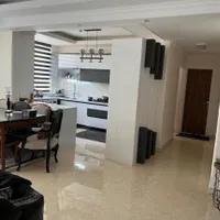 ۷۱متر/فول امکانات/رو به افتاب/فردوس غرب|اجارهٔ آپارتمان|تهران, سازمان برنامه|دیوار