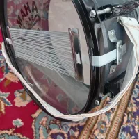 طبل ریز|درام و پرکاشن|زرند, |دیوار
