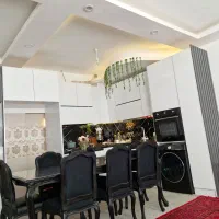 طراحی و اجرا انواع دکوراسیون