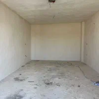 فروش یا رهن و اجاره مغازه ۴۰ متری|اجارهٔ مغازه و غرفه|شیراز, داریون|دیوار