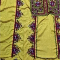 لباس فروشی فوری