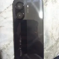 Poco X7 Pro