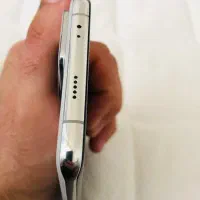 p60 pro512|موبایل|تهران, امام خمینی|دیوار