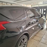 هایما 7x مدل ۱۴۰۳ /نقد یا معاوضه تا ۱۵۰۰