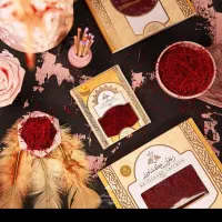 حقوق بالا.فروشنده.پاچالدار.کارگرساده.خانم و اقا