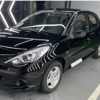 اجاره‌ خودرو ایرانی‌/داخلی،کرایه‌ماشین ،رنت‌خودرو|خودرو اجاره‌ای|تهران, فاطمی|دیوار