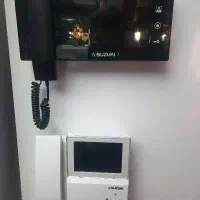 ایفون