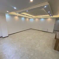 ۱۲۰متری/تاپ لوکیشن فلسطین|فروش آپارتمان|رشت, فلسطین|دیوار