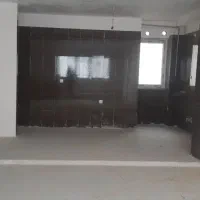 فروش-آپارتمان-مطکن-مهر-فاز8